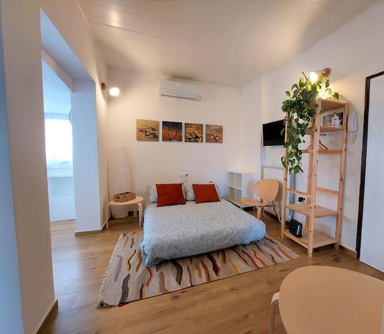 Appartement Archimedis In Florentia Free Parking Florence